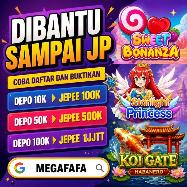 tentara4d